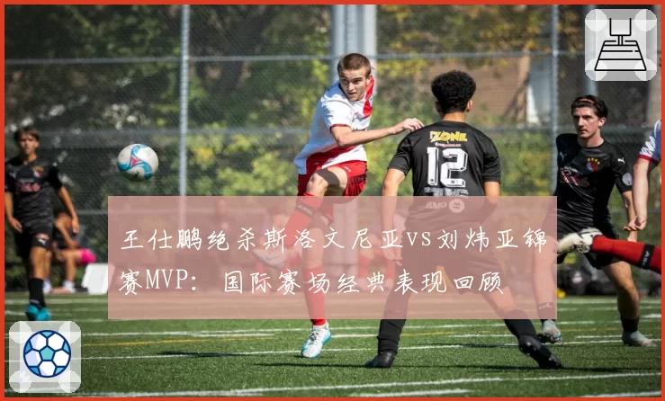 王仕鹏绝杀斯洛文尼亚vs刘炜亚锦赛MVP：国际赛场经典表现回顾