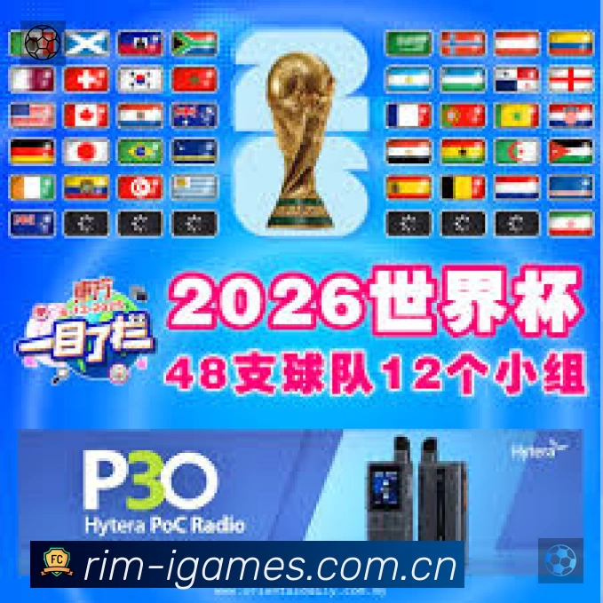 爱游戏 体育赛事与数据服务平台