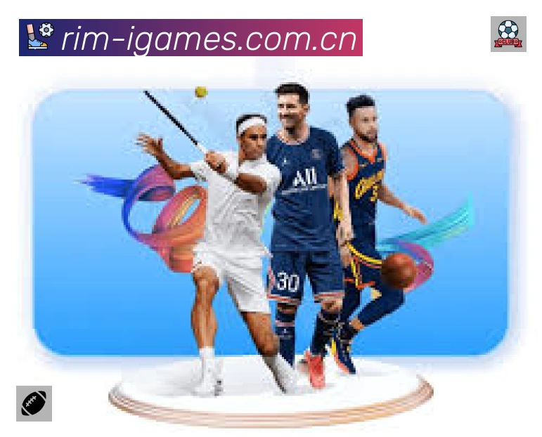 结构优化认证展示