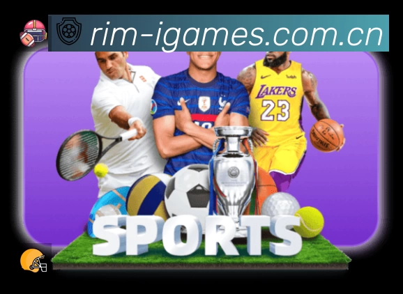 我们的使命与愿景