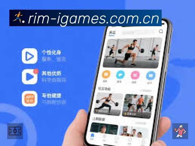 安全使用与支持流程